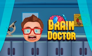 Brain Doctor