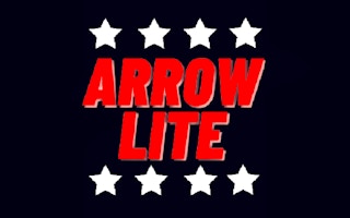 Arrow Lite