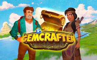 Gemcrafter