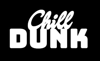 Chill Dunk