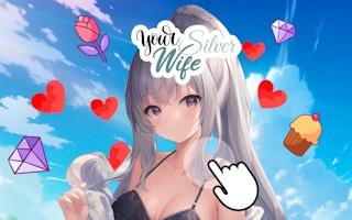 Your Silver Wife