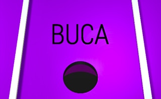 Buca