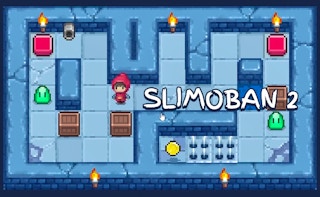 Slimoban 2