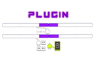 Plugin