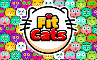 Fit Cats