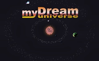 Mydream Universe