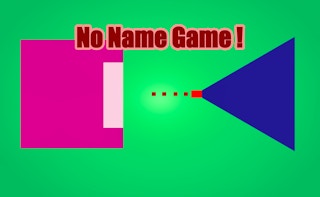 No Name Game Online