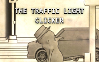 Traffic Light Clicker