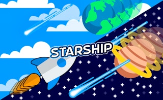 Starship