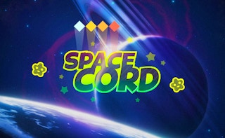 Space Cord